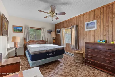 Property 26-10486 - Photo 7