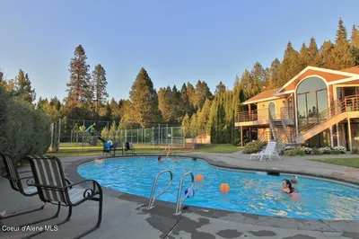 Property 26-1321 - Photo 3