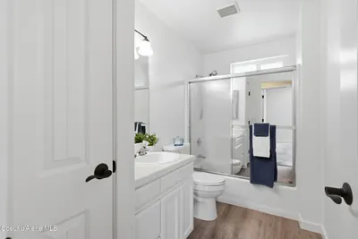 Property 26-10248 - Photo 17