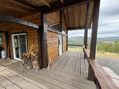 Property 26-9346 - Photo 17