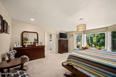 Property 26-7726 - Photo 32