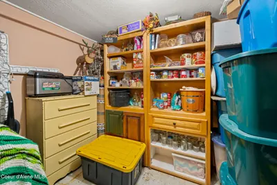 Property 26-7522 - Photo 42