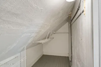 Property 26-7742 - Photo 30