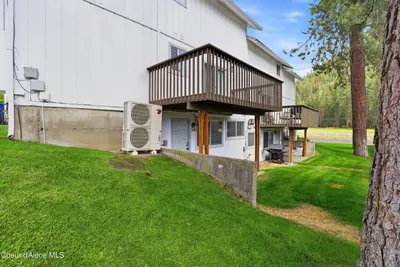 Property 26-7633 - Photo 39