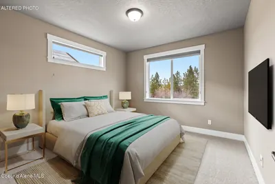 Property 26-6770 - Photo 12