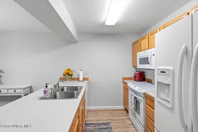 Property 26-7623 - Photo 9