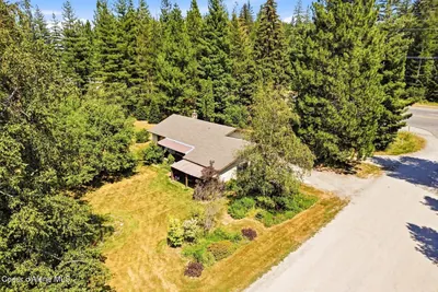 Property 26-8346 - Photo 23