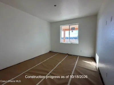 Property 26-10345 - Photo 11