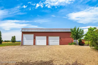 Property 26-6653 - Photo 23