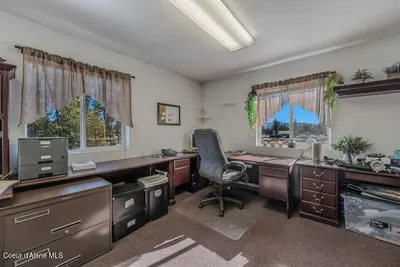 Property 26-7508 - Photo 30