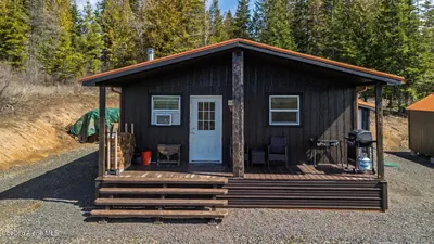 Property 26-3025 - Photo 4