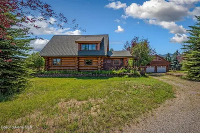 Property 25-7967 - Photo 53