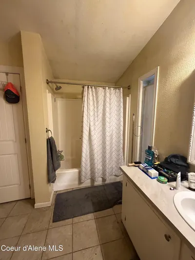 Property 26-7466 - Photo 23