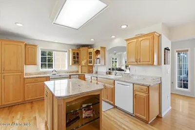 Property 26-8628 - Photo 21