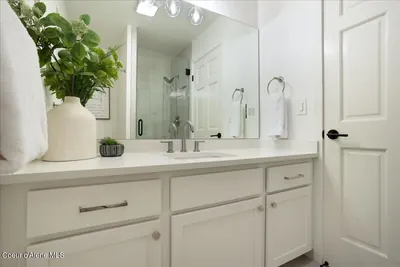 Property 26-3061 - Photo 22