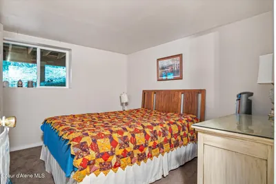 Property 26-6295 - Photo 56