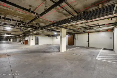 Property 26-8734 - Photo 58