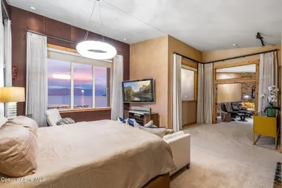 Property 26-8734 - Photo 44