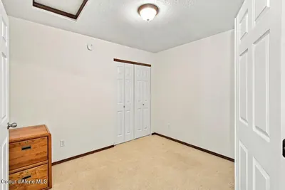 Property 26-10258 - Photo 7