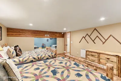 Property 26-9882 - Photo 34