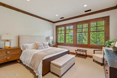 Property 26-7353 - Photo 22