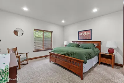 Property 26-8961 - Photo 12