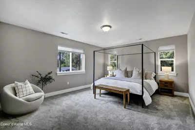 Property 26-8411 - Photo 17