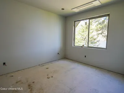 Property 26-7195 - Photo 22