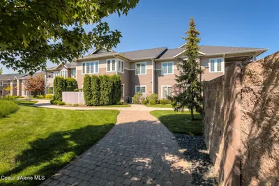 Property 26-10241 - Photo 26