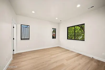 Property 26-6862 - Photo 33
