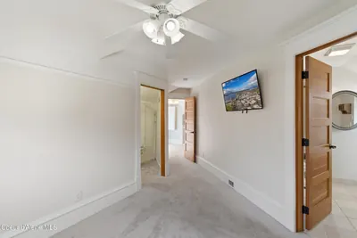 Property 26-2898 - Photo 21