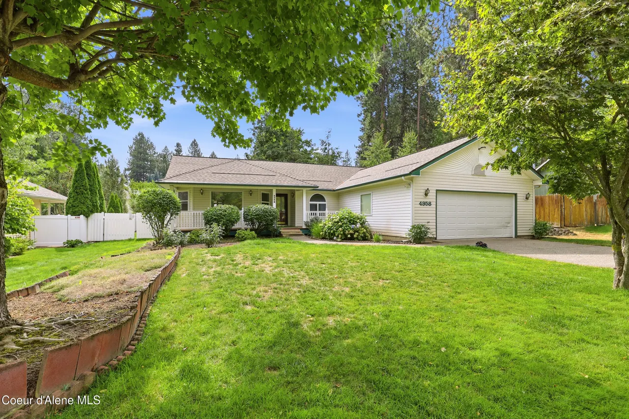 Property 26-9078 - Photo 1