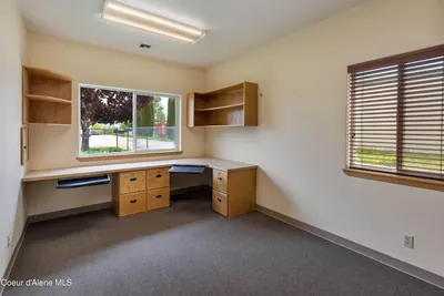 Property 26-5207 - Photo 12