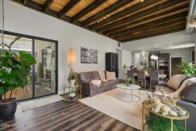 Property 26-10518 - Photo 10