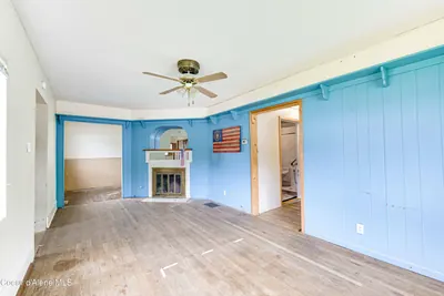 Property 26-5311 - Photo 7