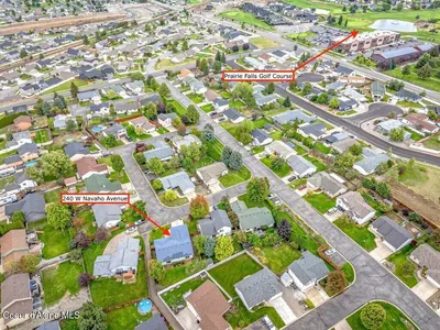 Property 26-8492 - Photo 2