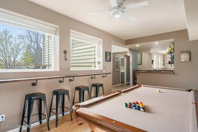 Property 26-7640 - Photo 10