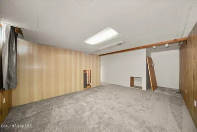Property 26-7592 - Photo 41