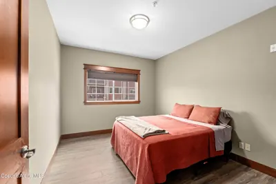 Property 26-10558 - Photo 18
