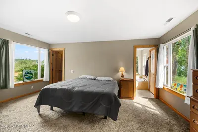 Property 26-8304 - Photo 29