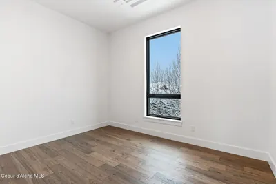 Property 26-8889 - Photo 24