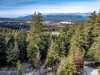 Property 26-8391 - Photo 54
