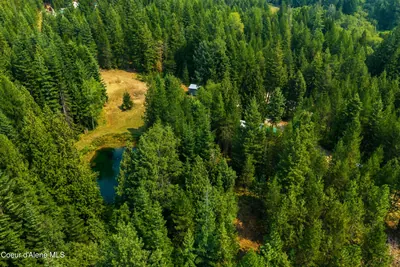 Property 26-8121 - Photo 2