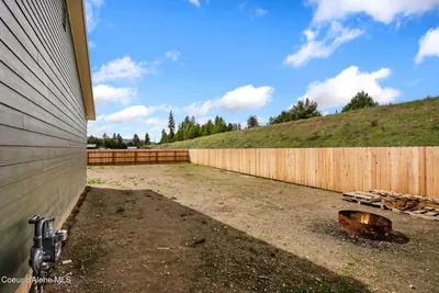 Property 26-4392 - Photo 34