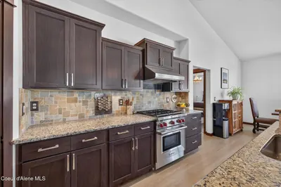 Property 26-7546 - Photo 15