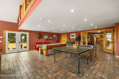 Property 26-8304 - Photo 16