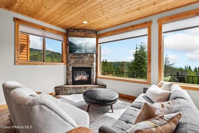 Property 26-8650 - Photo 9