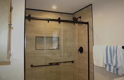 Property 26-4202 - Photo 10
