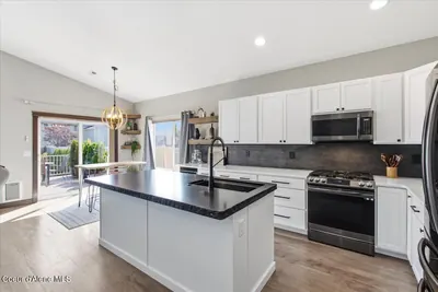 Property 26-9256 - Photo 20