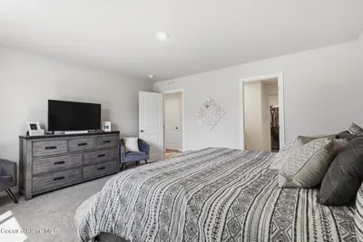 Property 26-7339 - Photo 12